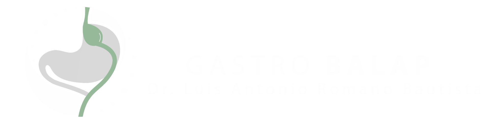 GASTRO BALAP